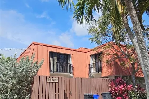 3310 S Meridian way # B, Palm Beach Gardens FL 33410
