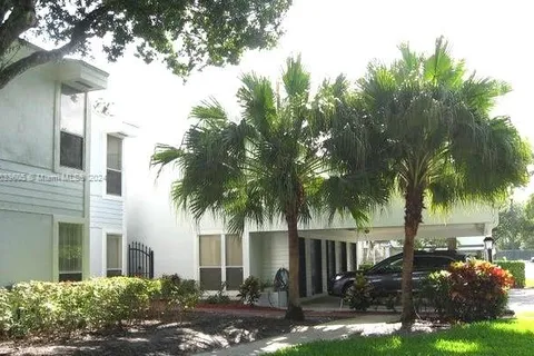 6125 Old Court Rd # 133, Boca Raton FL 33433