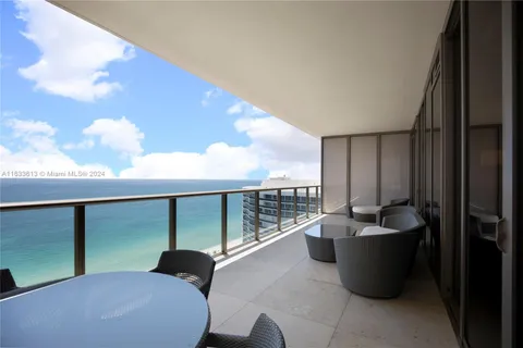 9701 Collins Ave # 2304S, Bal Harbour FL 33154