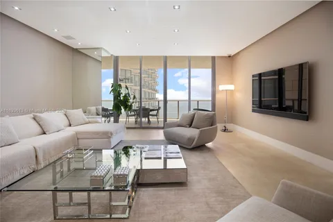 9701 Collins Ave # 2304S, Bal Harbour FL 33154