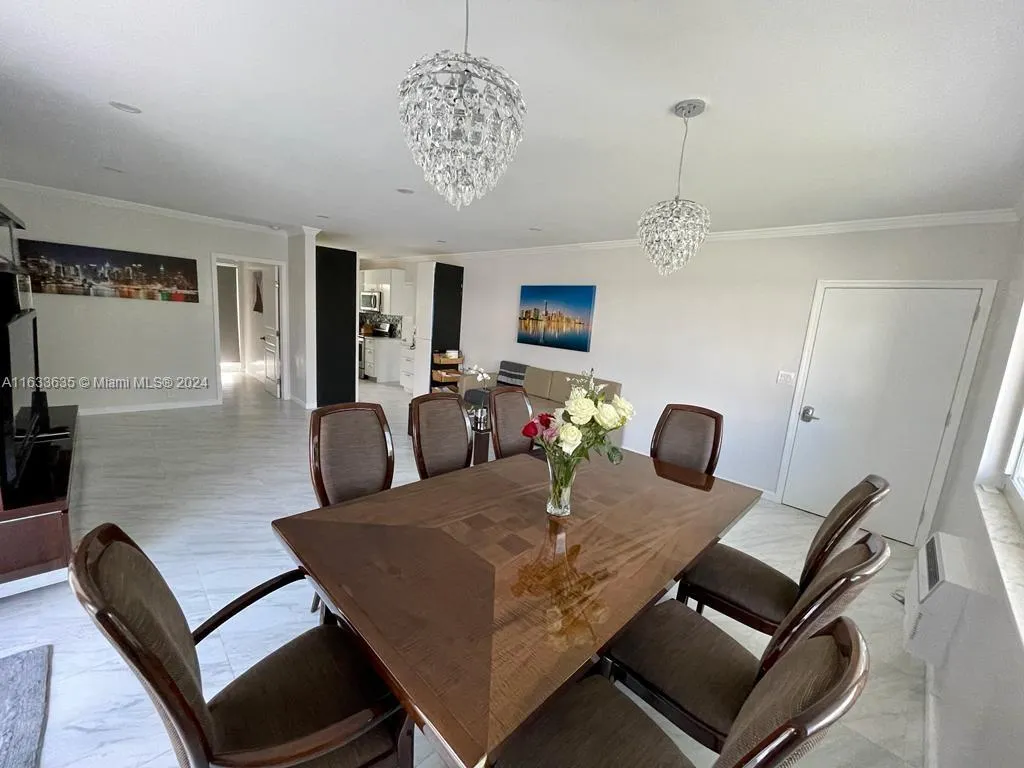 10190 Collins Ave # 201, Bal Harbour FL 33154