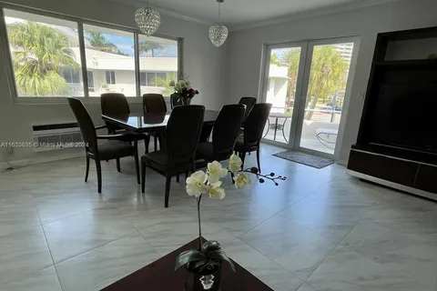 10190 Collins Ave # 201, Bal Harbour FL 33154