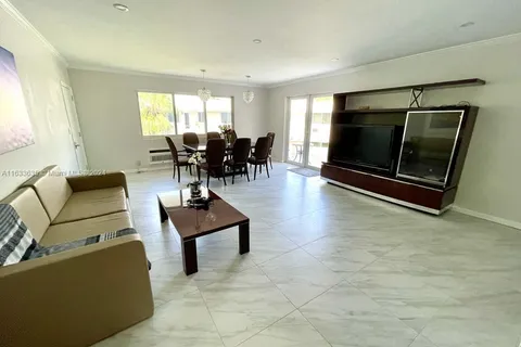 10190 Collins Ave # 201, Bal Harbour FL 33154