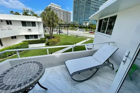 10190 Collins Ave # 201, Bal Harbour FL 33154
