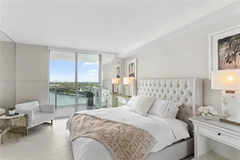 6700 Indian Creek Dr # 1404, Miami Beach FL 33141