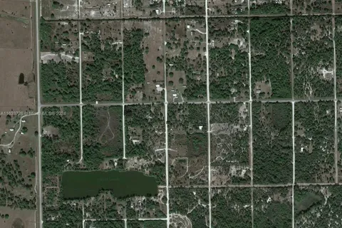 172 Hunting Club Ave, Clewiston FL 33440