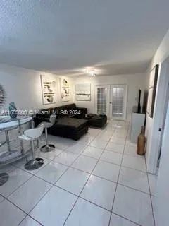 6050 NW 64th Ave # 306, Tamarac FL 33319