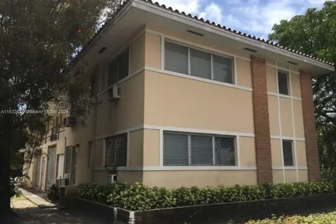 414 Valencia Ave, Coral Gables FL 33134