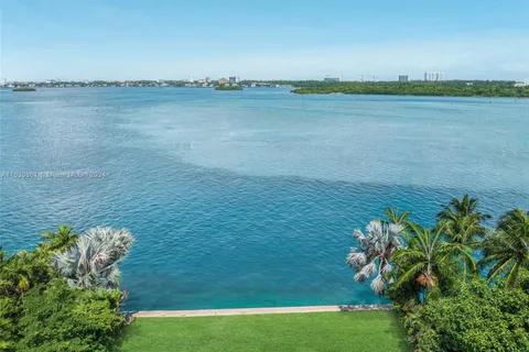 216 Bal Bay Dr, Bal Harbour FL 33154