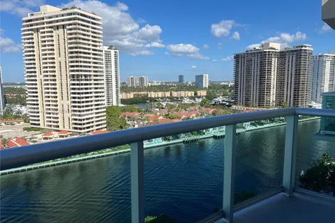 19390 Collins Ave # 5, Sunny Isles Beach FL 33160