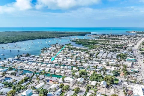 716 26th Street Ocean, Marathon FL 33050