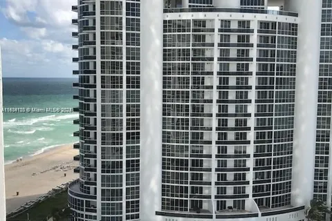 18201 collins # 1603, Sunny Isles Beach FL 33160