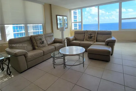 3505 S Ocean Dr # 1406, Hollywood FL 33019