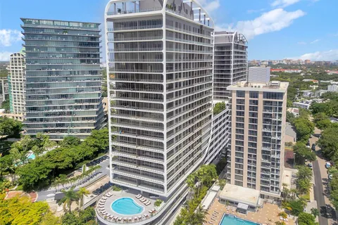 2655 S Bayshore Dr # 1008, Coconut Grove FL 33133