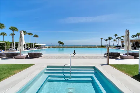 360 Ocean Dr # 405S, Key Biscayne FL 33149