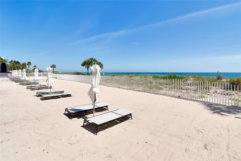 360 Ocean Dr # 405S, Key Biscayne FL 33149