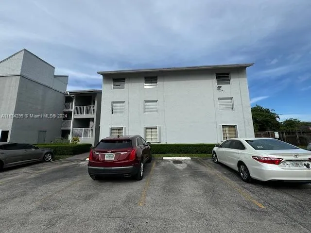 8475 SW 156th Ct # 336, Miami FL 33193