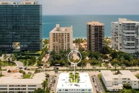 10178 Collins Ave # 202, Bal Harbour FL 33154