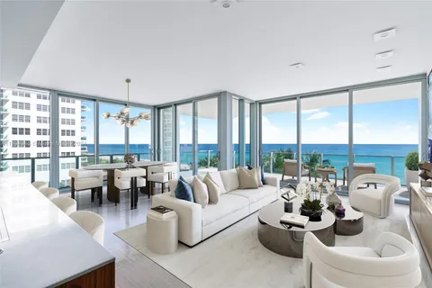 6901 Collins Ave # 401, Miami Beach FL 33141