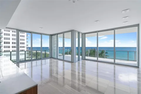 6901 Collins Ave # 401, Miami Beach FL 33141