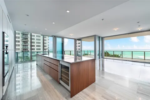 6901 Collins Ave # 401, Miami Beach FL 33141