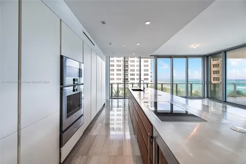 6901 Collins Ave # 401, Miami Beach FL 33141