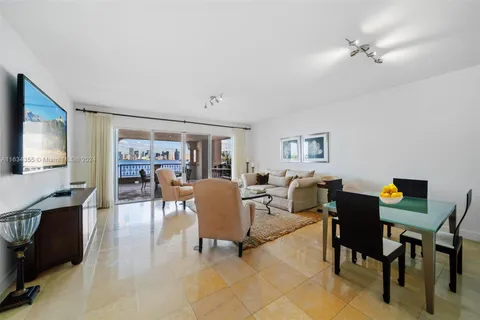 5235 Fisher Island Dr # 5235, Miami Beach FL 33109