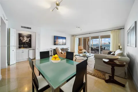 5235 Fisher Island Dr # 5235, Miami Beach FL 33109