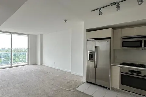 4250 BISCAYNE BLVD # 1612, Miami FL 33137