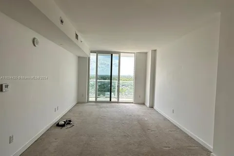 4250 BISCAYNE BLVD # 1612, Miami FL 33137