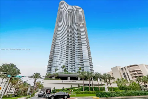 15701 Collins Ave # 3605, Sunny Isles Beach FL 33160