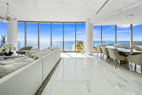 15701 Collins Ave # 3605, Sunny Isles Beach FL 33160