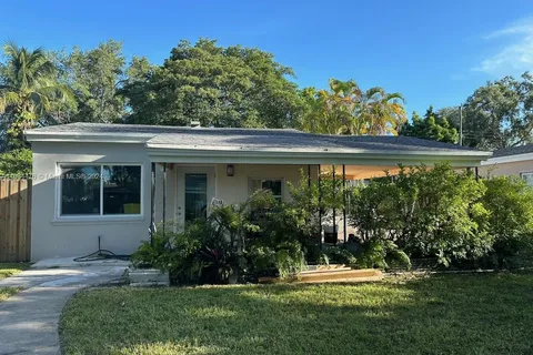 2148 NE 183rd St # 0, North Miami Beach FL 33179