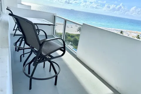 100 Lincoln Rd # 1036, Miami Beach FL 33139