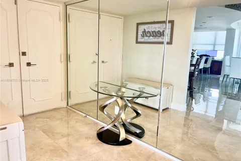 4300 N Ocean Blvd # 11G, Fort Lauderdale FL 33308