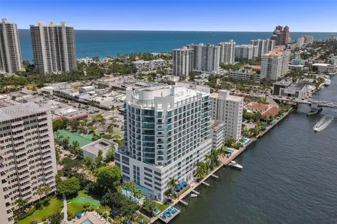 3333 NE 32nd Ave # 1401, Fort Lauderdale FL 33308