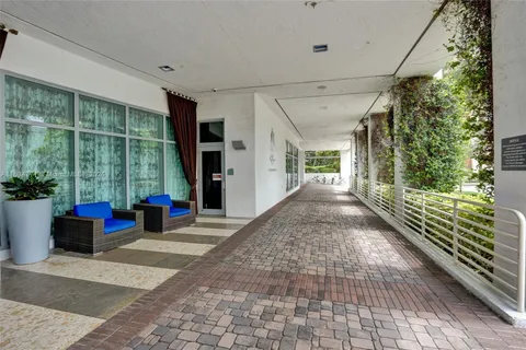 3333 NE 32nd Ave # 1401, Fort Lauderdale FL 33308