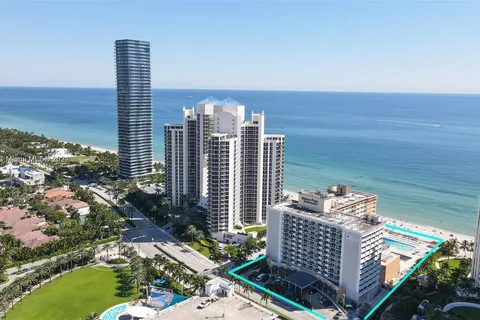 19201 Collins Ave # 339, Sunny Isles Beach FL 33160