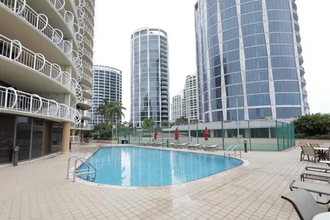 2843 S Bayshore Dr # 2, Miami FL 33133