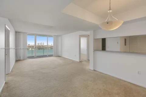 650 West ave # 1603, Miami Beach FL 33139