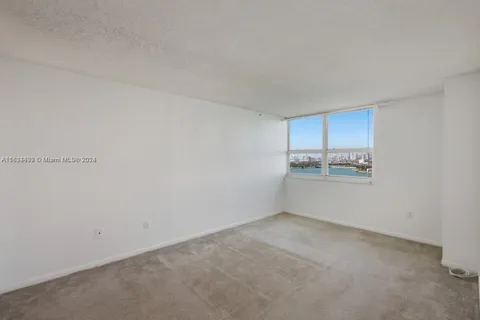 650 West ave # 1603, Miami Beach FL 33139