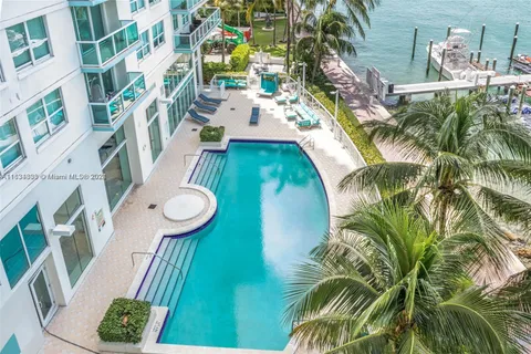 650 West ave # 1603, Miami Beach FL 33139