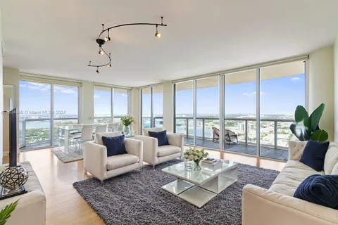 6365 Collins Ave # 4008, Miami Beach FL 33141