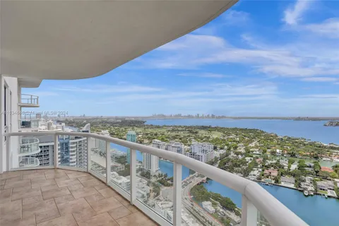 6365 Collins Ave # 4008, Miami Beach FL 33141