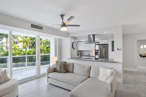 2715 N Ocean Blvd # 2B, Fort Lauderdale FL 33308