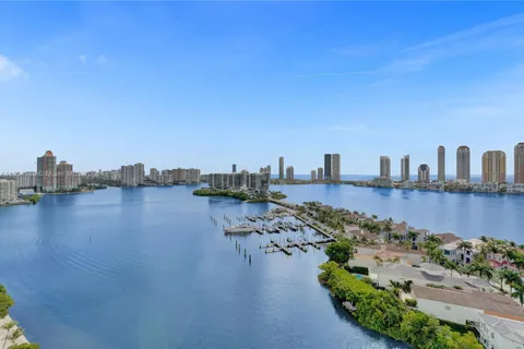 6000 Island Blvd # 2002, Aventura FL 33160