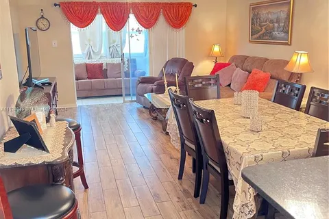 7300 NW 5th Ct # 201, Margate FL 33063