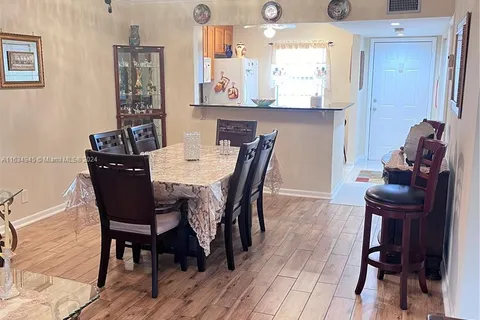 7300 NW 5th Ct # 201, Margate FL 33063