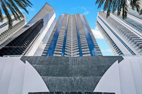 17121 Collins Ave # 2108, Sunny Isles Beach FL 33160