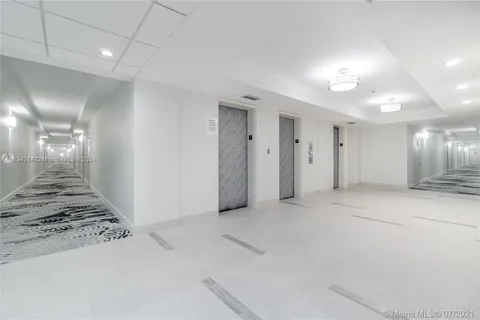 3001 S Ocean Dr # 735, Hollywood FL 33019